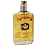 парфюм Chevignon Brand (Men) 100ml Edt *Tester