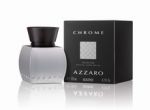 парфюм Azzaro Pour Homme Bois Precieux (Men) 50ml Edt парфюм Azzaro Pour Homme Bois Precieux (Men) 50ml Edt
