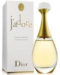 парфюм Dior Jadore (Wom) 100ml Edp парфюм Dior Jadore (Wom) 100ml Edp