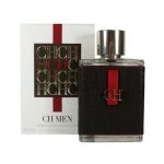 парфюм Carolina Herrera Ch (Men) 100ml Edt
