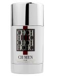 парфюм Carolina Herrera Ch (Men) 75ml Deo Stick