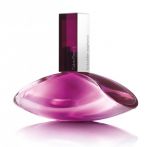парфюм Calvin Klein Forbidden Euphoria (Wom) 100ml Edp *Tester парфюм Calvin Klein Forbidden Euphoria (Wom) 100ml Edp *Tester
