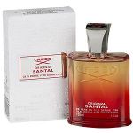 парфюм Creed Original Santal (Men) 120ml Edt парфюм Creed Original Santal (Men) 120ml Edt