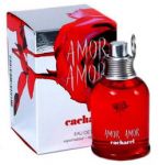 парфюм Cacharel Amor Amor (Wom) 30ml Edt 
