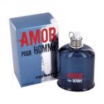 парфюм Cacharel Amor Amor (Men) 75ml Edt