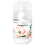 парфюм Cacharel Anais (Wom) 100ml Edt *Tester