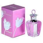 парфюм Cacharel Promesse (Wom) 30ml Edp