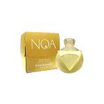 парфюм Cacharel Noa Золотой (Wom) 60ml Edp 