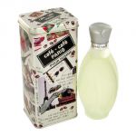 парфюм Cafe-Cafe (Men) 50ml Edt парфюм Cafe-Cafe (Men) 50ml Edt