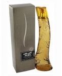 парфюм Cafe-Cafe Puro (Men) 50ml Edt парфюм Cafe-Cafe Puro (Men) 50ml Edt
