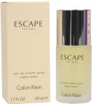 парфюм Calvin Klein Escape (Men) 50ml Edt парфюм Calvin Klein Escape (Men) 50ml Edt