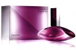 парфюм Calvin Klein Forbidden Euphoria New (Wom) 50ml Edp парфюм Calvin Klein Forbidden Euphoria New (Wom) 50ml Edp