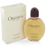 парфюм Calvin Klein Obsession (Men) 75ml Edt парфюм Calvin Klein Obsession (Men) 75ml Edt