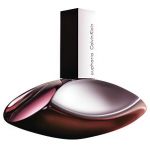 парфюм Calvin Klein Euphoria (Wom) 100ml Edp *Tester парфюм Calvin Klein Euphoria (Wom) 100ml Edp *Tester