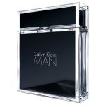 парфюм Calvin Klein Man (Men) 100ml Edt *Tester парфюм Calvin Klein Man (Men) 100ml Edt *Tester