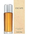 парфюм Calvin Klein Escape (Wom) 100ml Edp парфюм Calvin Klein Escape (Wom) 100ml Edp