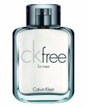парфюм Calvin Klein Free (Men) 100ml Edt *Tester парфюм Calvin Klein Free (Men) 100ml Edt *Tester