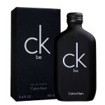 парфюм Calvin Klein Ck Be (Uni) 50ml Edt парфюм Calvin Klein Ck Be (Uni) 50ml Edt