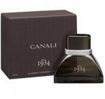 парфюм Canali Dal 1934 (Men) 100ml Edp Lux парфюм Canali Dal 1934 (Men) 100ml Edp Lux