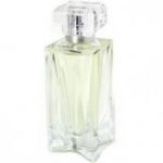 парфюм Carla Fracci Medea (Wom) 50ml Edp *Tester парфюм Carla Fracci Medea (Wom) 50ml Edp *Tester
