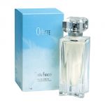 парфюм Carla Fracci Odette (Wom) 30ml Edp парфюм Carla Fracci Odette (Wom) 30ml Edp