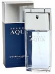 парфюм Carolina Herrera Aqua (Men) 30ml Edt