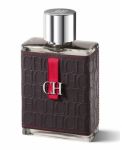 парфюм Carolina Herrera Ch (Men) 100ml Edt *Tester