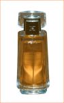 парфюм Carolina Herrera Carolina (Wom) 100ml Edt *Tester