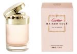 парфюм Cartier Baiser Vole (Wom) 30ml Edp