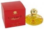 парфюм Chopard Casmir (Wom) 100ml Edp парфюм Chopard Casmir (Wom) 100ml Edp