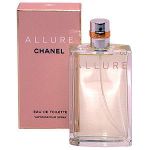 парфюм Chanel Allure (Wom) 60ml Edt парфюм Chanel Allure (Wom) 60ml Edt