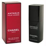 парфюм Chanel Antaeus (Men) 50ml Edt парфюм Chanel Antaeus (Men) 50ml Edt
