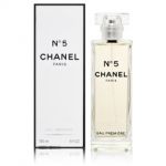 парфюм Chanel № 5 Eau Premiere (Wom) 75ml Edp парфюм Chanel № 5 Eau Premiere (Wom) 75ml Edp