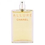 парфюм Chanel Allure (Wom) 100ml Edp *Tester парфюм Chanel Allure (Wom) 100ml Edp *Tester