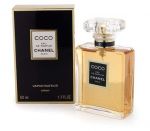 парфюм Chanel Coco (Wom) 15ml *Духи парфюм Chanel Coco (Wom) 15ml *Духи