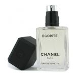 парфюм Chanel Egoist Черный (Men) 100ml Edt *Tester парфюм Chanel Egoist Черный (Men) 100ml Edt *Tester