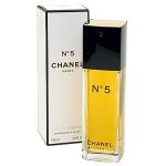 парфюм Chanel № 5 (Wom) 50ml Edt парфюм Chanel № 5 (Wom) 50ml Edt