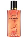 парфюм Chanel № 5 (Wom) 200ml Essential Bath Oils* Масло Дл Яванны парфюм Chanel № 5 (Wom) 200ml Essential Bath Oils* Масло Дл Яванны
