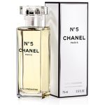 парфюм Chanel № 5 Eau Premiere (Wom) 40ml Edp парфюм Chanel № 5 Eau Premiere (Wom) 40ml Edp