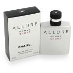 парфюм Chanel Allure Homme Sport (Men) 150ml Edt парфюм Chanel Allure Homme Sport (Men) 150ml Edt