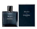 парфюм Chanel Bleu (Men) 150ml Edt парфюм Chanel Bleu (Men) 150ml Edt
