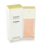 парфюм Chanel Coco Mademoiselle (Wom) 50ml Edt парфюм Chanel Coco Mademoiselle (Wom) 50ml Edt