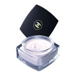 парфюм Chanel № 5 Body Cream (Wom) 150ml *Лосьон Для Тела, Тестер парфюм Chanel № 5 Body Cream (Wom) 150ml *Лосьон Для Тела, Тестер