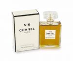 парфюм Chanel № 5 (Wom) Parfum 7,5ml *Спрей парфюм Chanel № 5 (Wom) Parfum 7,5ml *Спрей