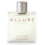 парфюм Chanel Allure Homme (Men) 100ml Edt *Tester парфюм Chanel Allure Homme (Men) 100ml Edt *Tester