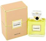 парфюм Chanel Allure (Wom) 7,5ml Parfum *Без Спрея парфюм Chanel Allure (Wom) 7,5ml Parfum *Без Спрея
