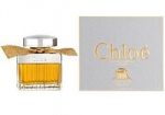 парфюм Chloe Intense Collector (Wom) 50ml Edp