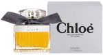 парфюм Chloe Intense (Wom) 75ml Edp