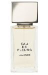 парфюм Chloe Eau De Fleurs Lavande (Wom) 100ml Edt *Tester