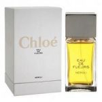 парфюм Chloe Eau De Fleurs Neroli (Wom) 100ml Edt